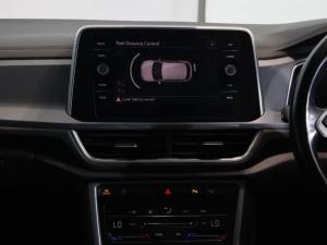 Volkswagen T-Roc 1.4TSI Design - Image 17
