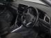 Volkswagen T-Roc 1.4TSI Design - Thumbnail 18