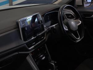 Volkswagen T-Roc 1.4TSI Design - Image 19