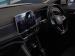 Volkswagen T-Roc 1.4TSI Design - Thumbnail 19