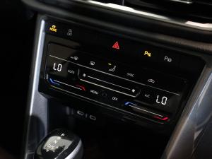 Volkswagen T-Roc 1.4TSI Design - Image 20
