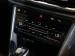 Volkswagen T-Roc 1.4TSI Design - Thumbnail 20