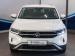 Volkswagen T-Roc 1.4TSI Design - Thumbnail 2
