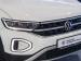 Volkswagen T-Roc 1.4TSI Design - Thumbnail 3