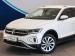 Volkswagen T-Roc 1.4TSI Design - Thumbnail 4