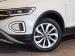 Volkswagen T-Roc 1.4TSI Design - Thumbnail 5