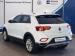 Volkswagen T-Roc 1.4TSI Design - Thumbnail 6