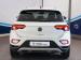 Volkswagen T-Roc 1.4TSI Design - Thumbnail 7