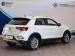 Volkswagen T-Roc 1.4TSI Design - Thumbnail 8