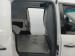 Volkswagen Caddy Maxi 2.0TDI panel van - Thumbnail 10