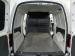 Volkswagen Caddy Maxi 2.0TDI panel van - Thumbnail 11