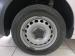 Volkswagen Caddy Maxi 2.0TDI panel van - Thumbnail 12