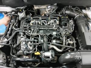 Volkswagen Caddy Maxi 2.0TDI panel van - Image 13