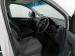 Volkswagen Caddy Maxi 2.0TDI panel van - Thumbnail 7