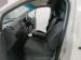 Volkswagen Caddy Maxi 2.0TDI panel van - Thumbnail 8