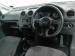 Volkswagen Caddy Maxi 2.0TDI panel van - Thumbnail 9