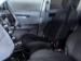 Mahindra KUV100 Nxt 1.2 G80 K2+ #DARE - Thumbnail 10