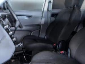 Mahindra KUV100 Nxt 1.2 G80 K2+ #DARE - Image 10