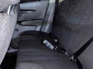 Mahindra KUV100 Nxt 1.2 G80 K2+ #DARE - Image 11