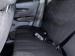 Mahindra KUV100 Nxt 1.2 G80 K2+ #DARE - Thumbnail 11
