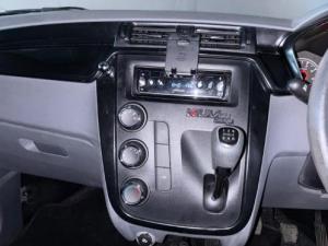 Mahindra KUV100 Nxt 1.2 G80 K2+ #DARE - Image 13