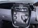 Mahindra KUV100 Nxt 1.2 G80 K2+ #DARE - Thumbnail 13