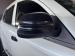 Mahindra KUV100 Nxt 1.2 G80 K2+ #DARE - Thumbnail 14