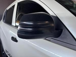 Mahindra KUV100 Nxt 1.2 G80 K2+ #DARE - Image 14