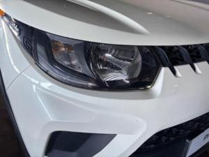 Mahindra KUV100 Nxt 1.2 G80 K2+ #DARE - Image 15