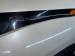 Mahindra KUV100 Nxt 1.2 G80 K2+ #DARE - Thumbnail 16