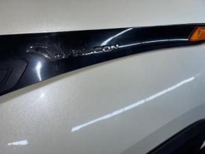 Mahindra KUV100 Nxt 1.2 G80 K2+ #DARE - Image 16