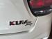 Mahindra KUV100 Nxt 1.2 G80 K2+ #DARE - Thumbnail 18
