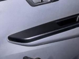 Mahindra KUV100 Nxt 1.2 G80 K2+ #DARE - Image 19