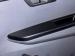 Mahindra KUV100 Nxt 1.2 G80 K2+ #DARE - Thumbnail 19