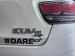 Mahindra KUV100 Nxt 1.2 G80 K2+ #DARE - Thumbnail 20