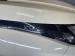 Mahindra KUV100 Nxt 1.2 G80 K2+ #DARE - Thumbnail 21