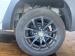 Mahindra KUV100 Nxt 1.2 G80 K2+ #DARE - Thumbnail 22