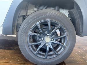 Mahindra KUV100 Nxt 1.2 G80 K2+ #DARE - Image 22
