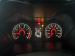 Mahindra KUV100 Nxt 1.2 G80 K2+ #DARE - Thumbnail 23