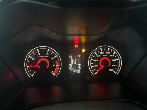 Mahindra KUV100 Nxt 1.2 G80 K2+ #DARE - Image 23