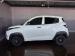 Mahindra KUV100 Nxt 1.2 G80 K2+ #DARE - Thumbnail 5