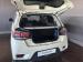 Mahindra KUV100 Nxt 1.2 G80 K2+ #DARE - Thumbnail 6