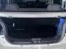 Mahindra KUV100 Nxt 1.2 G80 K2+ #DARE - Thumbnail 7