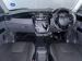 Mahindra KUV100 Nxt 1.2 G80 K2+ #DARE - Thumbnail 8