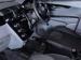 Mahindra KUV100 Nxt 1.2 G80 K2+ #DARE - Thumbnail 9