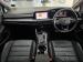 Volkswagen Golf R - Thumbnail 10