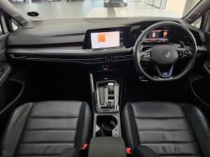 Volkswagen Golf R - Image 10