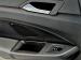 Volkswagen Golf R - Thumbnail 12