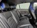 Volkswagen Golf R - Thumbnail 13