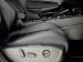 Volkswagen Golf R - Thumbnail 14